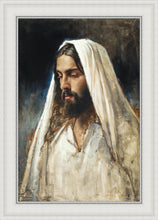 Load image into Gallery viewer, Alpha and Omega