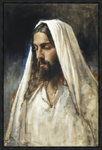 Load image into Gallery viewer, Alpha and Omega