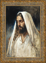 Load image into Gallery viewer, Alpha and Omega