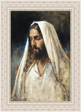 Load image into Gallery viewer, Alpha and Omega