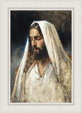 Load image into Gallery viewer, Alpha and Omega