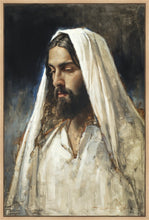 Load image into Gallery viewer, Alpha and Omega