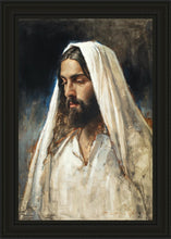 Load image into Gallery viewer, Alpha and Omega