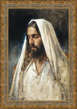Load image into Gallery viewer, Alpha and Omega