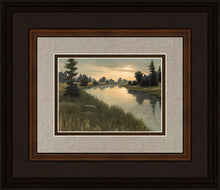 Load image into Gallery viewer, Calming Dusk