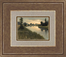 Load image into Gallery viewer, Calming Dusk