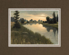 Load image into Gallery viewer, Calming Dusk