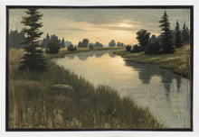 Load image into Gallery viewer, Calming Dusk
