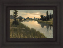 Load image into Gallery viewer, Calming Dusk