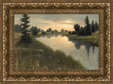 Load image into Gallery viewer, Calming Dusk