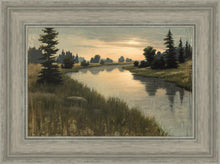 Load image into Gallery viewer, Calming Dusk