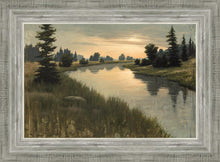 Load image into Gallery viewer, Calming Dusk