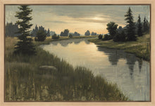 Load image into Gallery viewer, Calming Dusk