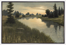 Load image into Gallery viewer, Calming Dusk