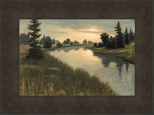 Load image into Gallery viewer, Calming Dusk