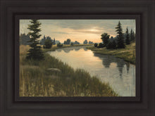 Load image into Gallery viewer, Calming Dusk