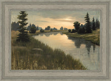Load image into Gallery viewer, Calming Dusk