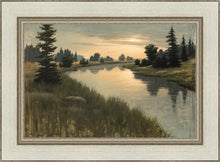 Load image into Gallery viewer, Calming Dusk