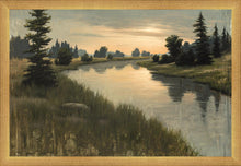 Load image into Gallery viewer, Calming Dusk