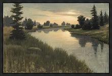 Load image into Gallery viewer, Calming Dusk