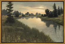 Load image into Gallery viewer, Calming Dusk