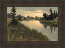 Load image into Gallery viewer, Calming Dusk
