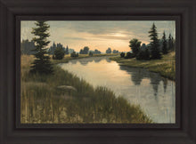 Load image into Gallery viewer, Calming Dusk