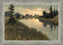 Load image into Gallery viewer, Calming Dusk