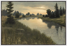 Load image into Gallery viewer, Calming Dusk