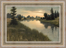 Load image into Gallery viewer, Calming Dusk