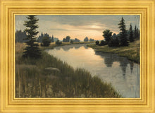 Load image into Gallery viewer, Calming Dusk
