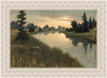 Load image into Gallery viewer, Calming Dusk
