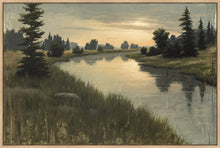 Load image into Gallery viewer, Calming Dusk
