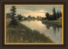 Load image into Gallery viewer, Calming Dusk