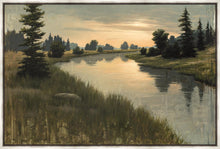 Load image into Gallery viewer, Calming Dusk