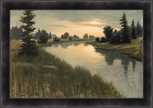 Load image into Gallery viewer, Calming Dusk