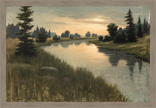 Load image into Gallery viewer, Calming Dusk