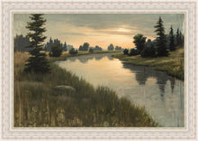 Load image into Gallery viewer, Calming Dusk