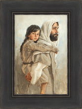 Load image into Gallery viewer, Carrying Her Home