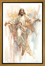 Load image into Gallery viewer, Hope Descending