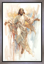 Load image into Gallery viewer, Hope Descending