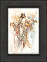 Load image into Gallery viewer, Hope Descending