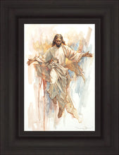 Load image into Gallery viewer, Hope Descending