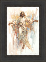 Load image into Gallery viewer, Hope Descending