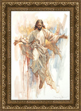 Load image into Gallery viewer, Hope Descending