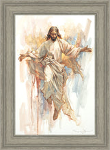 Load image into Gallery viewer, Hope Descending