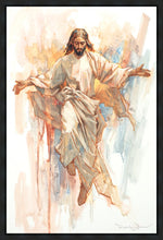 Load image into Gallery viewer, Hope Descending