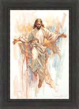 Load image into Gallery viewer, Hope Descending