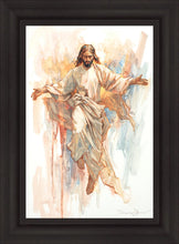 Load image into Gallery viewer, Hope Descending
