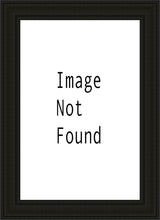 Load image into Gallery viewer, Hope Descending